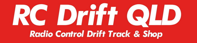 RC Drift QLD – RC Drift Track Brisbane & Gold Coast